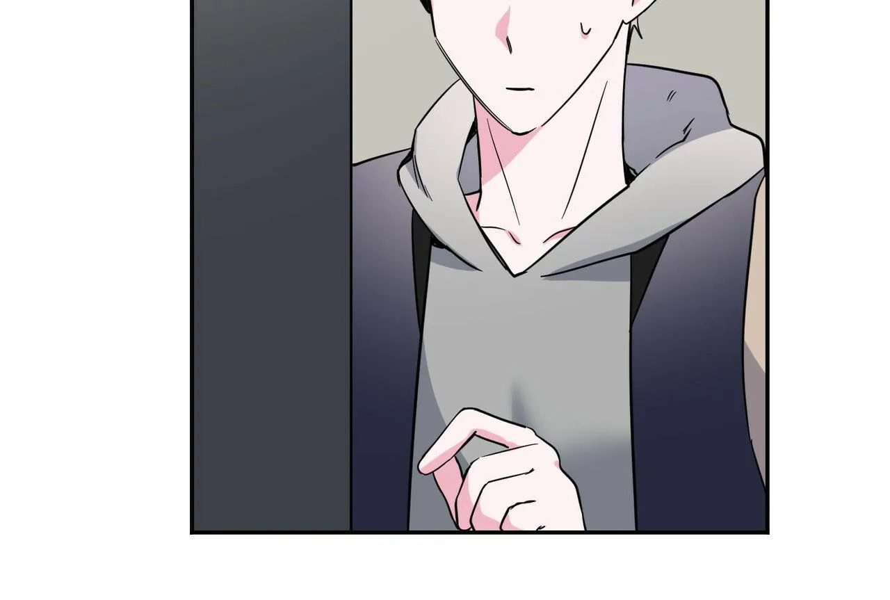 TIỀN BỐI, ANH LÀ OMEGA SAO!? Chapter 5 Trang 128