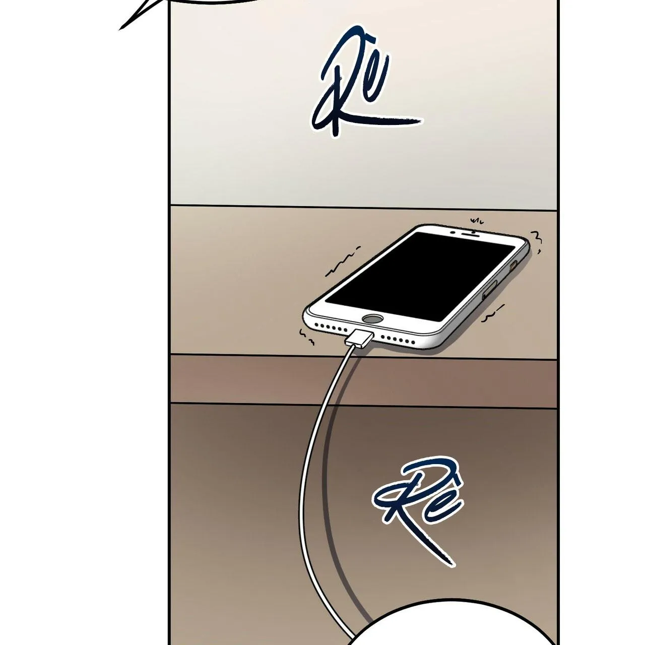 TIỀN BỐI, ANH LÀ OMEGA SAO!? Chapter 5 Trang 131