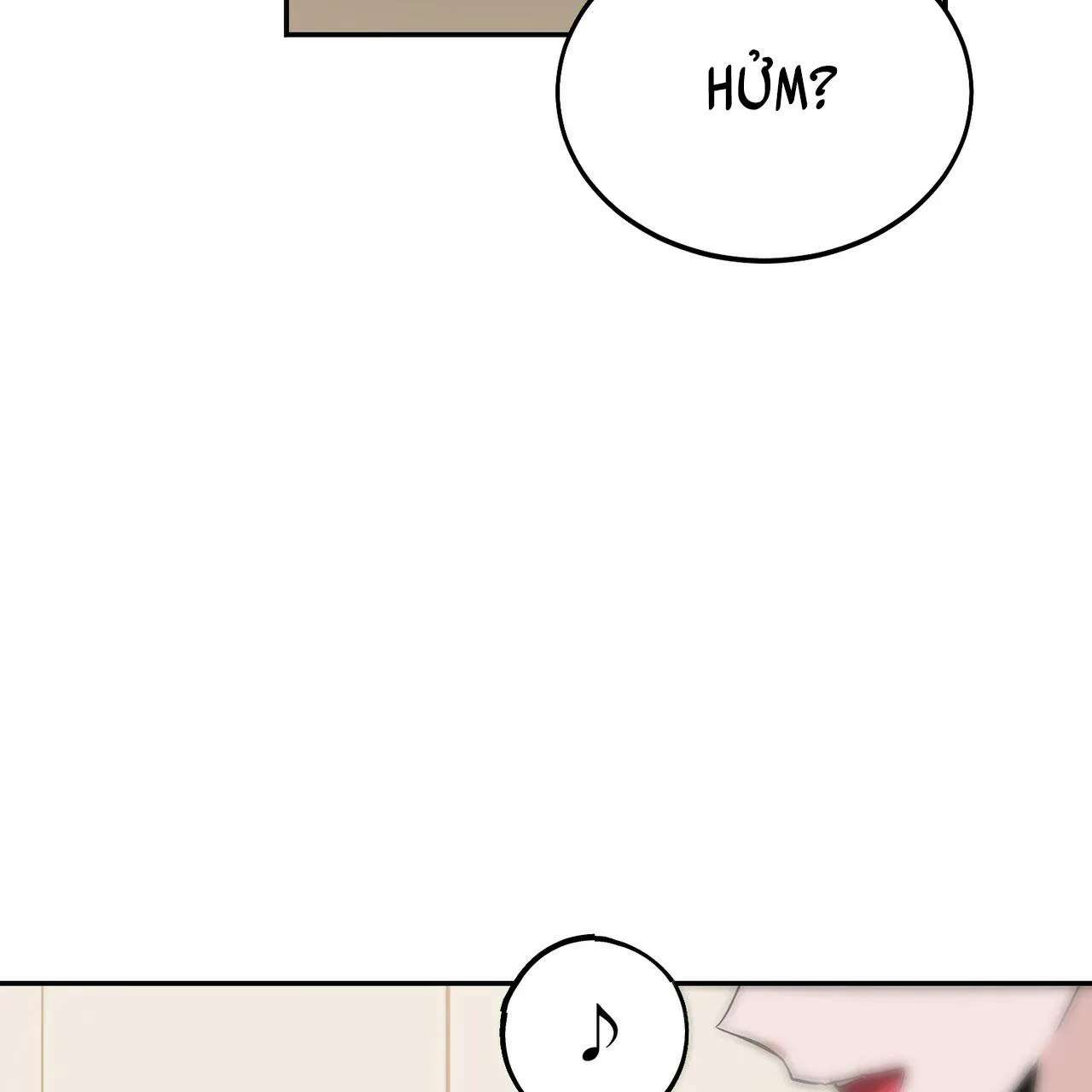 TIỀN BỐI, ANH LÀ OMEGA SAO!? Chapter 5 Trang 132