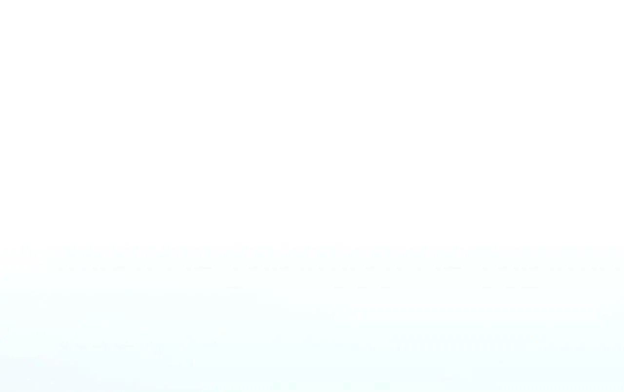 TIỀN BỐI, ANH LÀ OMEGA SAO!? Chapter 5 Trang 138