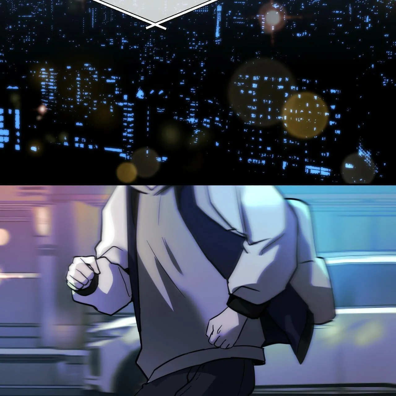 TIỀN BỐI, ANH LÀ OMEGA SAO!? Chapter 5 Trang 140