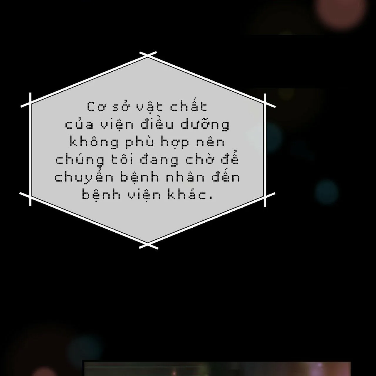 TIỀN BỐI, ANH LÀ OMEGA SAO!? Chapter 5 Trang 143