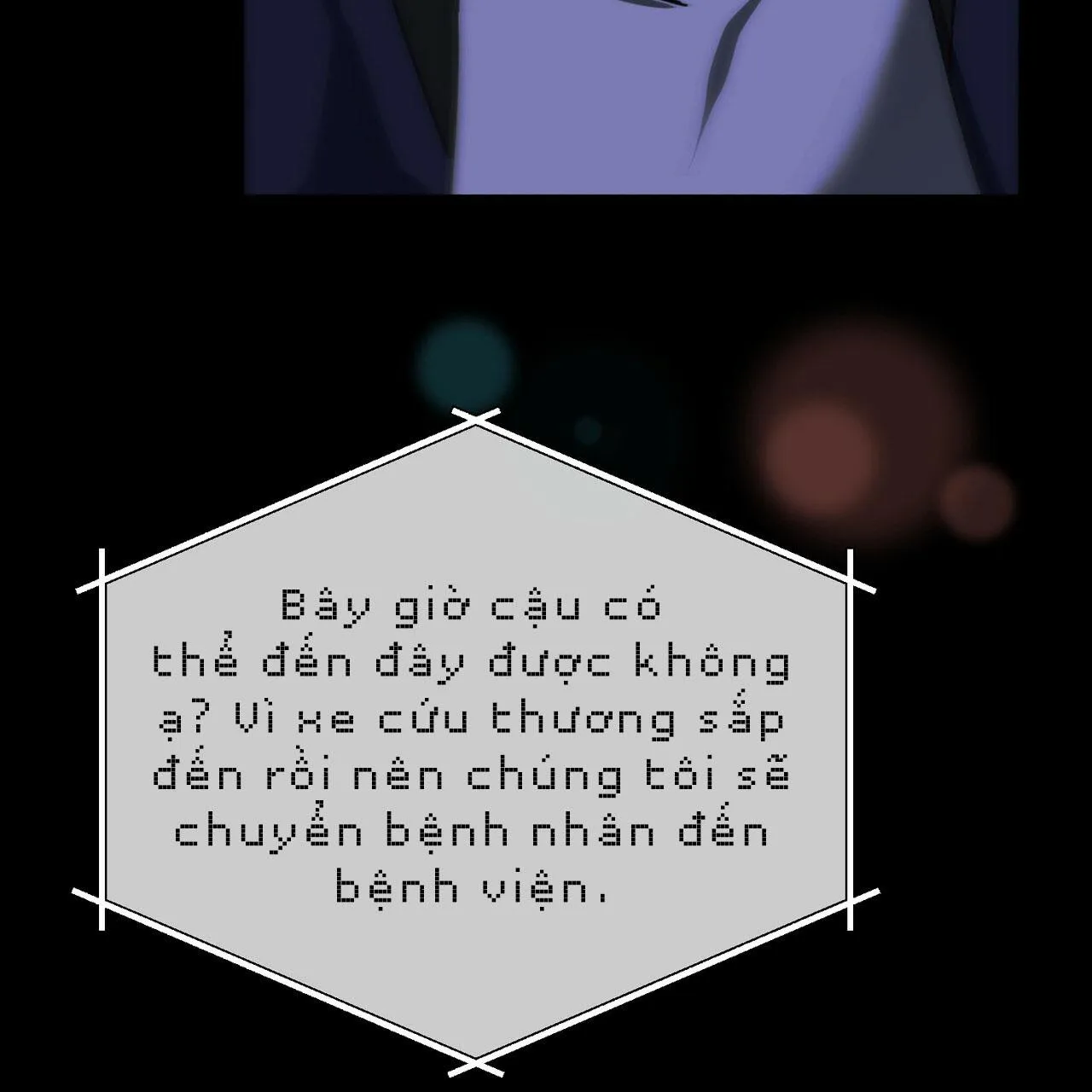 TIỀN BỐI, ANH LÀ OMEGA SAO!? Chapter 5 Trang 145