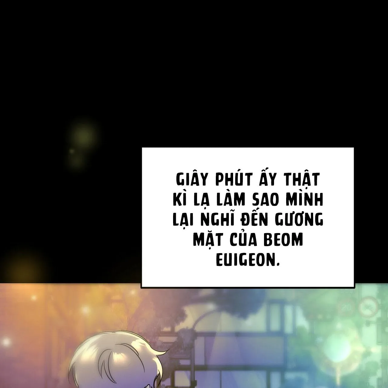 TIỀN BỐI, ANH LÀ OMEGA SAO!? Chapter 5 Trang 147