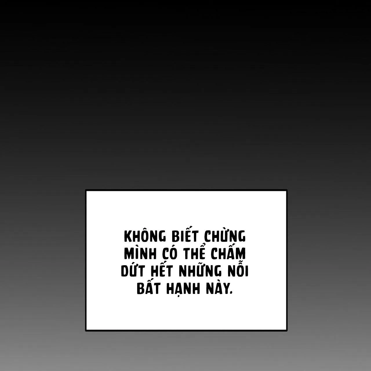 TIỀN BỐI, ANH LÀ OMEGA SAO!? Chapter 5 Trang 156