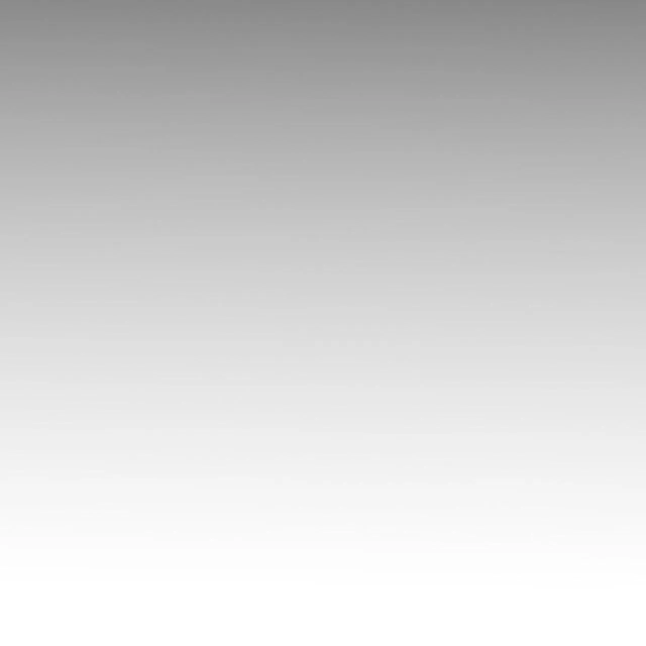 TIỀN BỐI, ANH LÀ OMEGA SAO!? Chapter 5 Trang 157