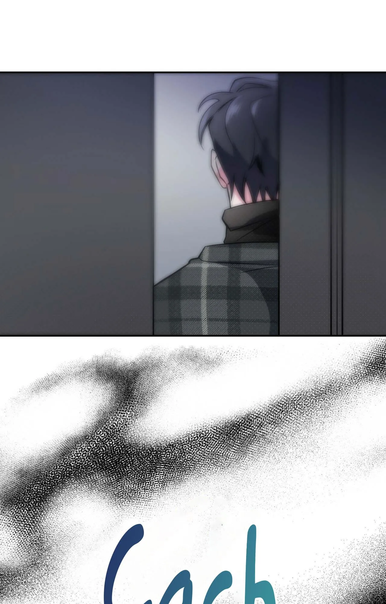 TIỀN BỐI, ANH LÀ OMEGA SAO!? Chapter 8 Trang 13