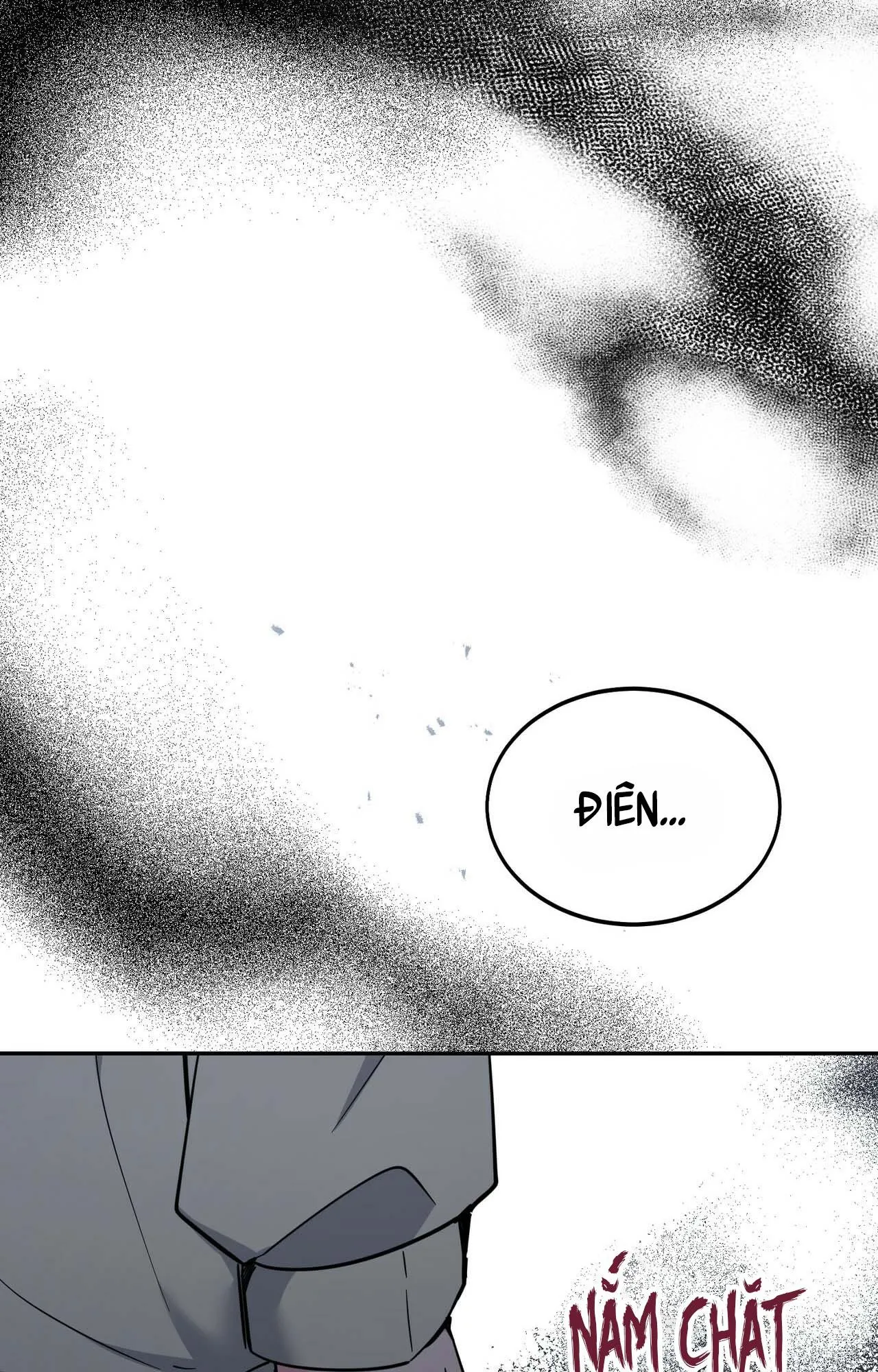 TIỀN BỐI, ANH LÀ OMEGA SAO!? Chapter 8 Trang 15