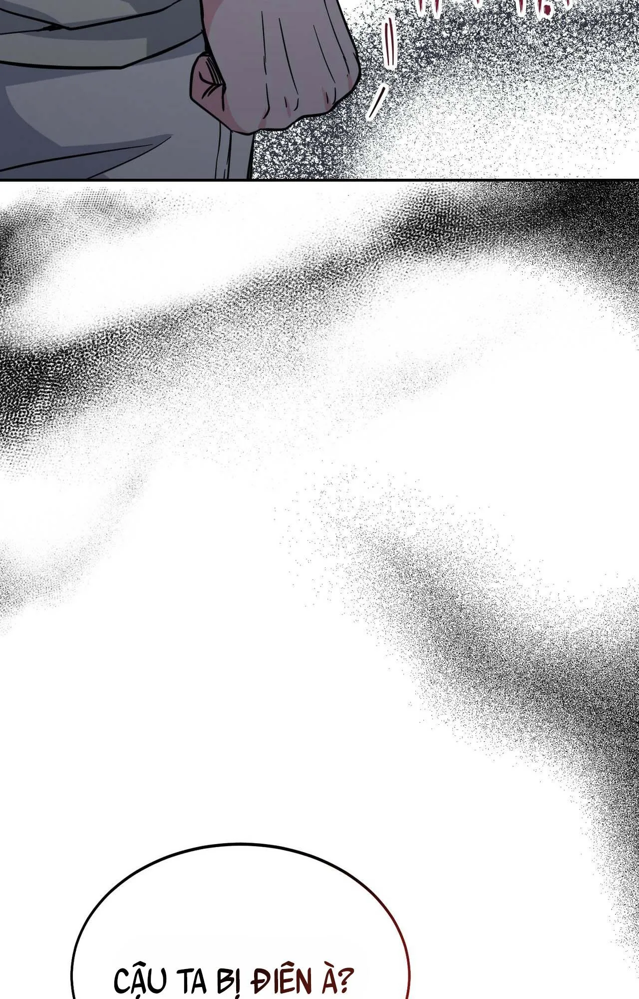 TIỀN BỐI, ANH LÀ OMEGA SAO!? Chapter 8 Trang 16