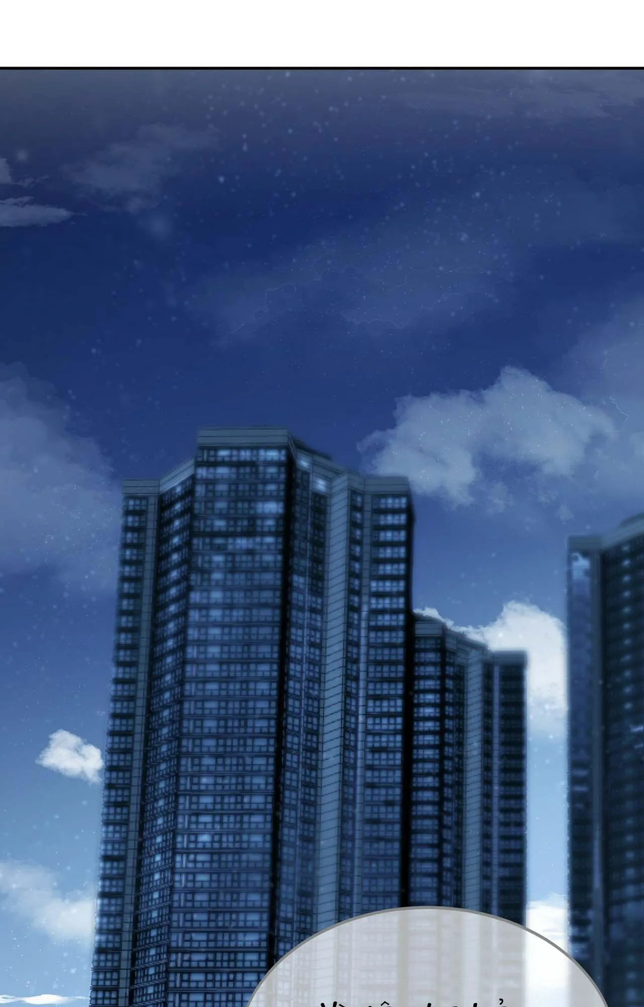 TIỀN BỐI, ANH LÀ OMEGA SAO!? Chapter 8 Trang 19