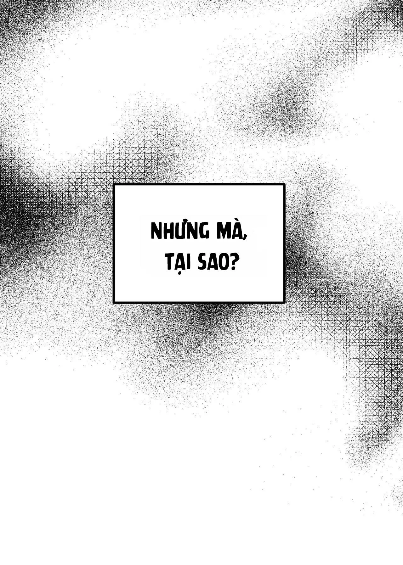 TIỀN BỐI, ANH LÀ OMEGA SAO!? Chapter 8 Trang 24