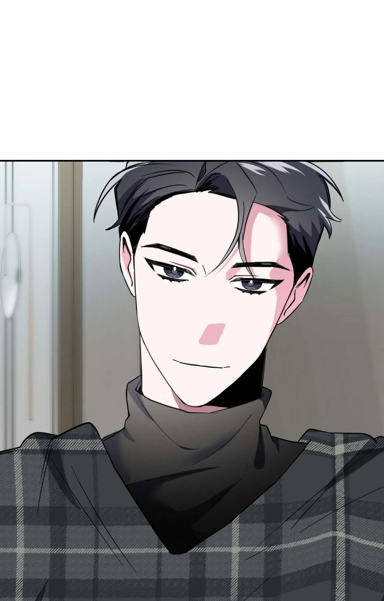 TIỀN BỐI, ANH LÀ OMEGA SAO!? Chapter 8 Trang 47