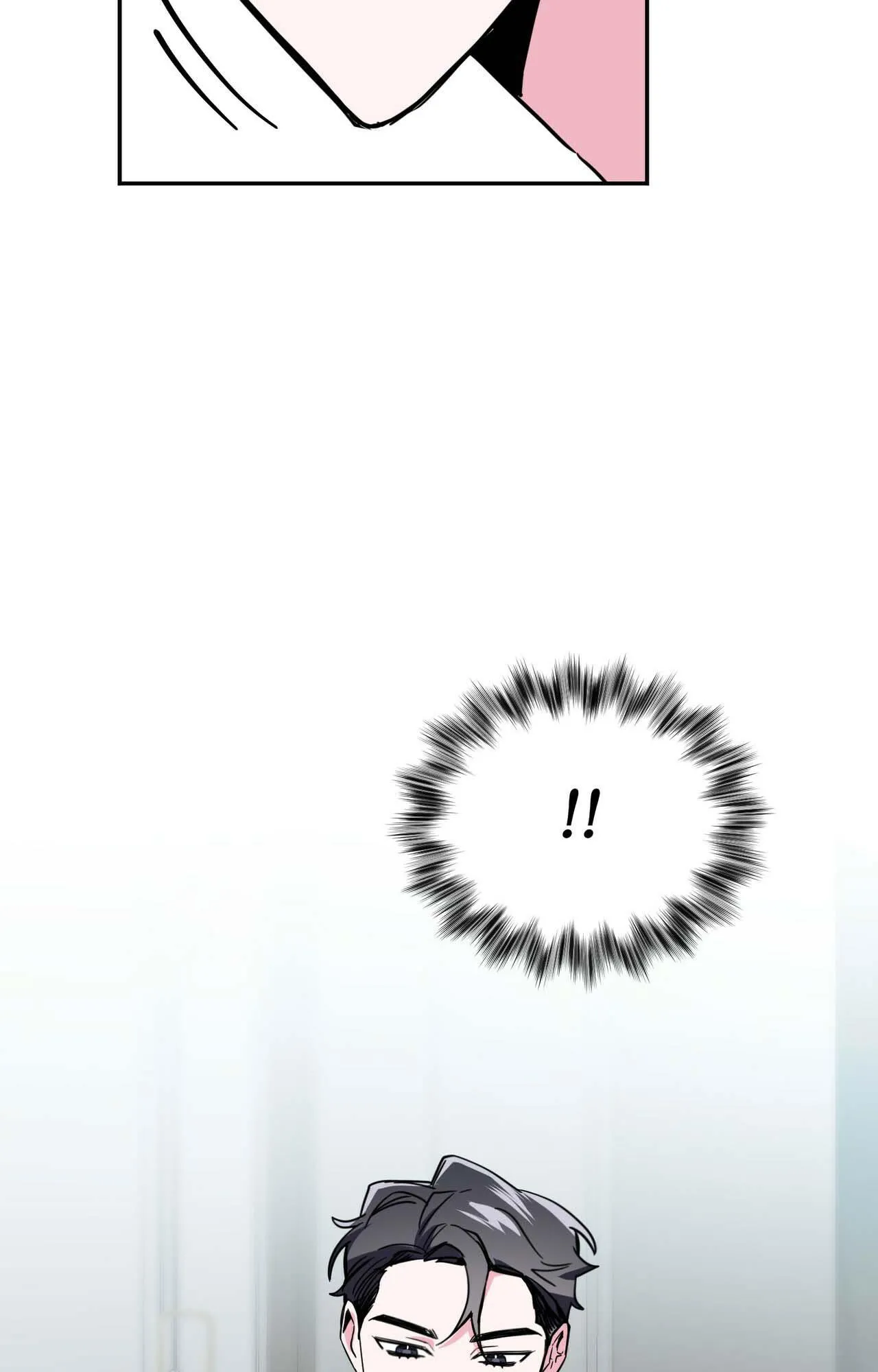 TIỀN BỐI, ANH LÀ OMEGA SAO!? Chapter 8 Trang 56