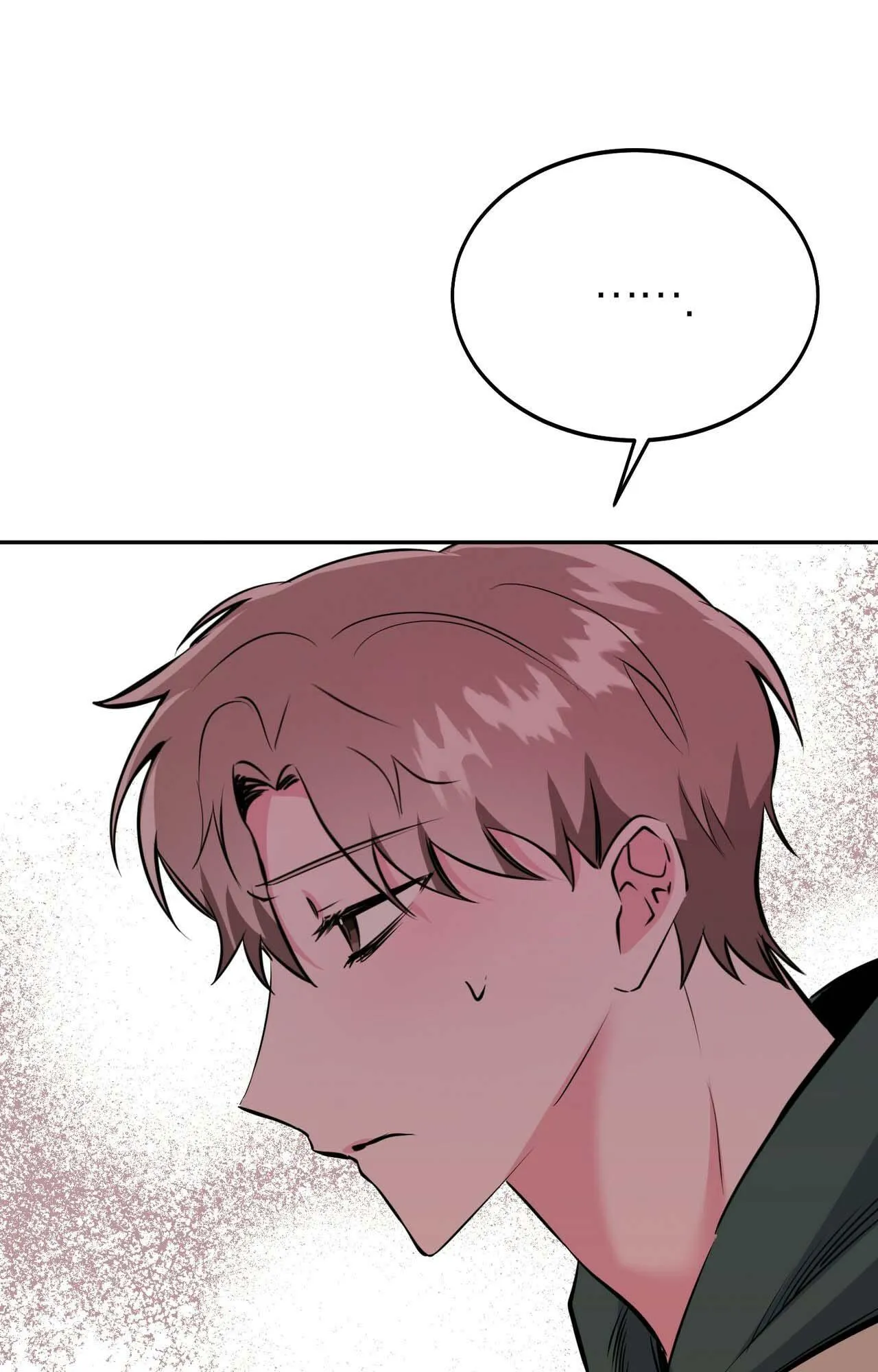 TIỀN BỐI, ANH LÀ OMEGA SAO!? Chapter 8 Trang 73