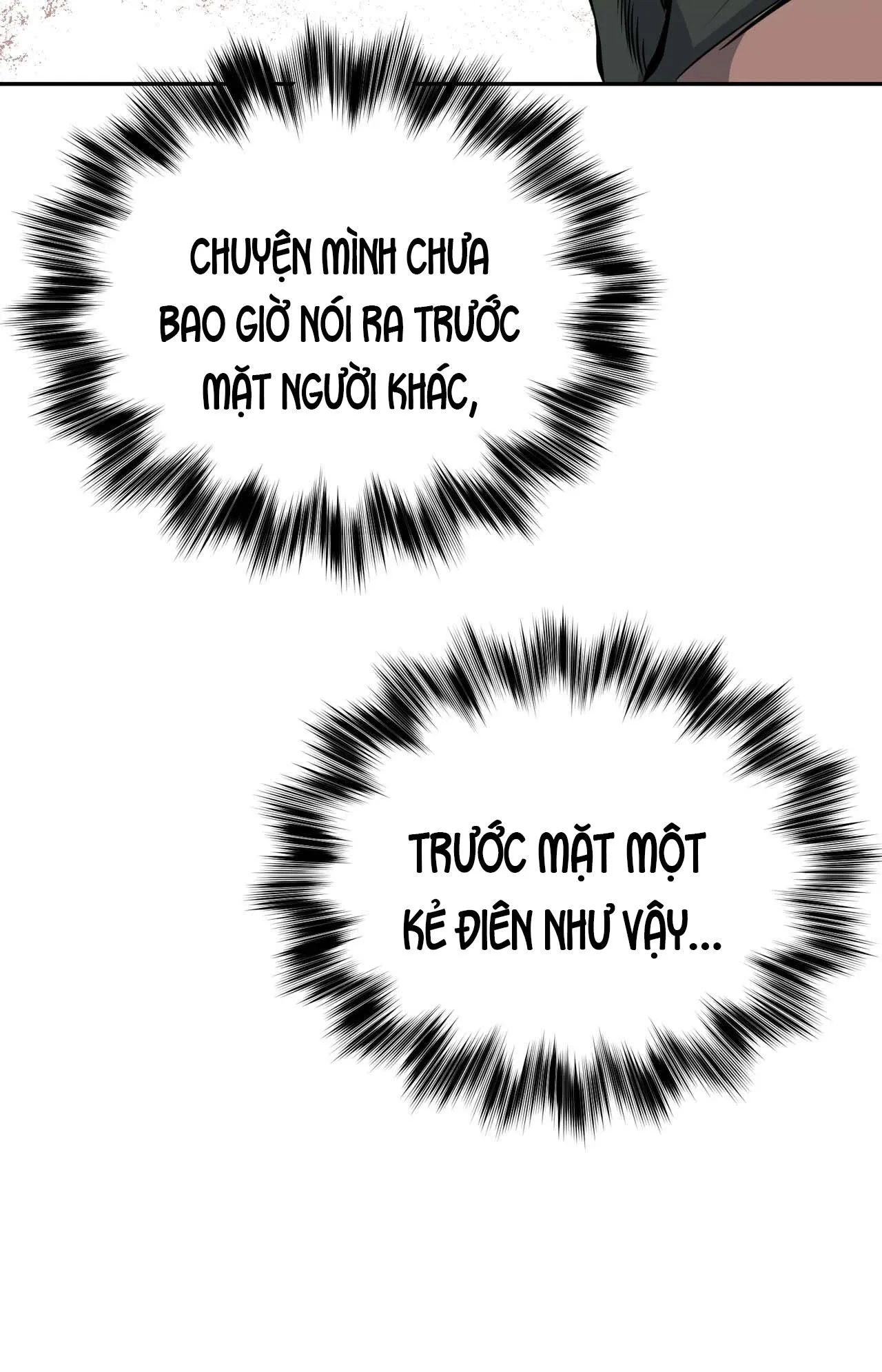 TIỀN BỐI, ANH LÀ OMEGA SAO!? Chapter 8 Trang 74