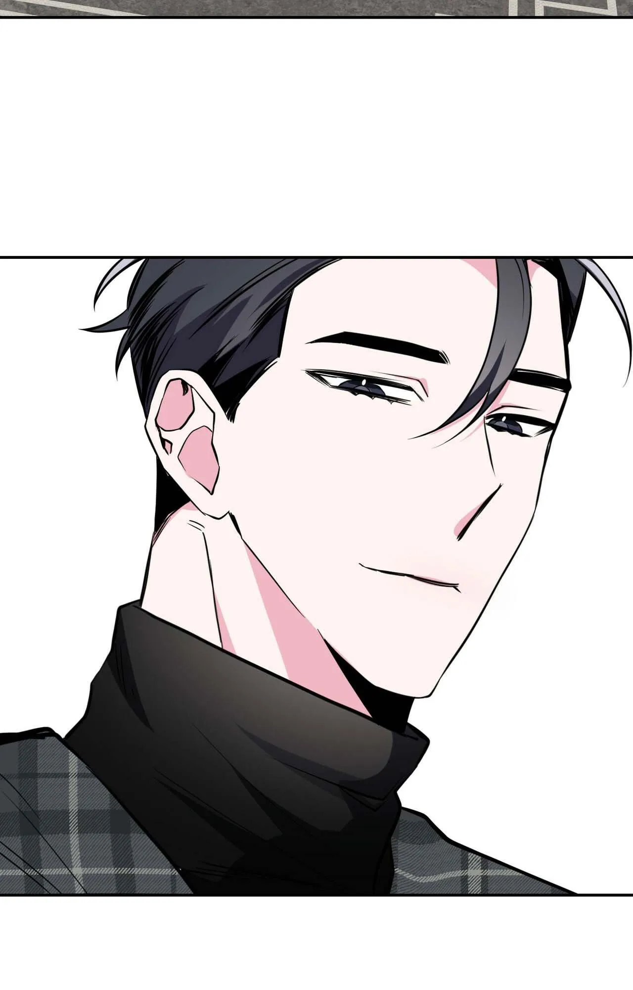 TIỀN BỐI, ANH LÀ OMEGA SAO!? Chapter 8 Trang 86