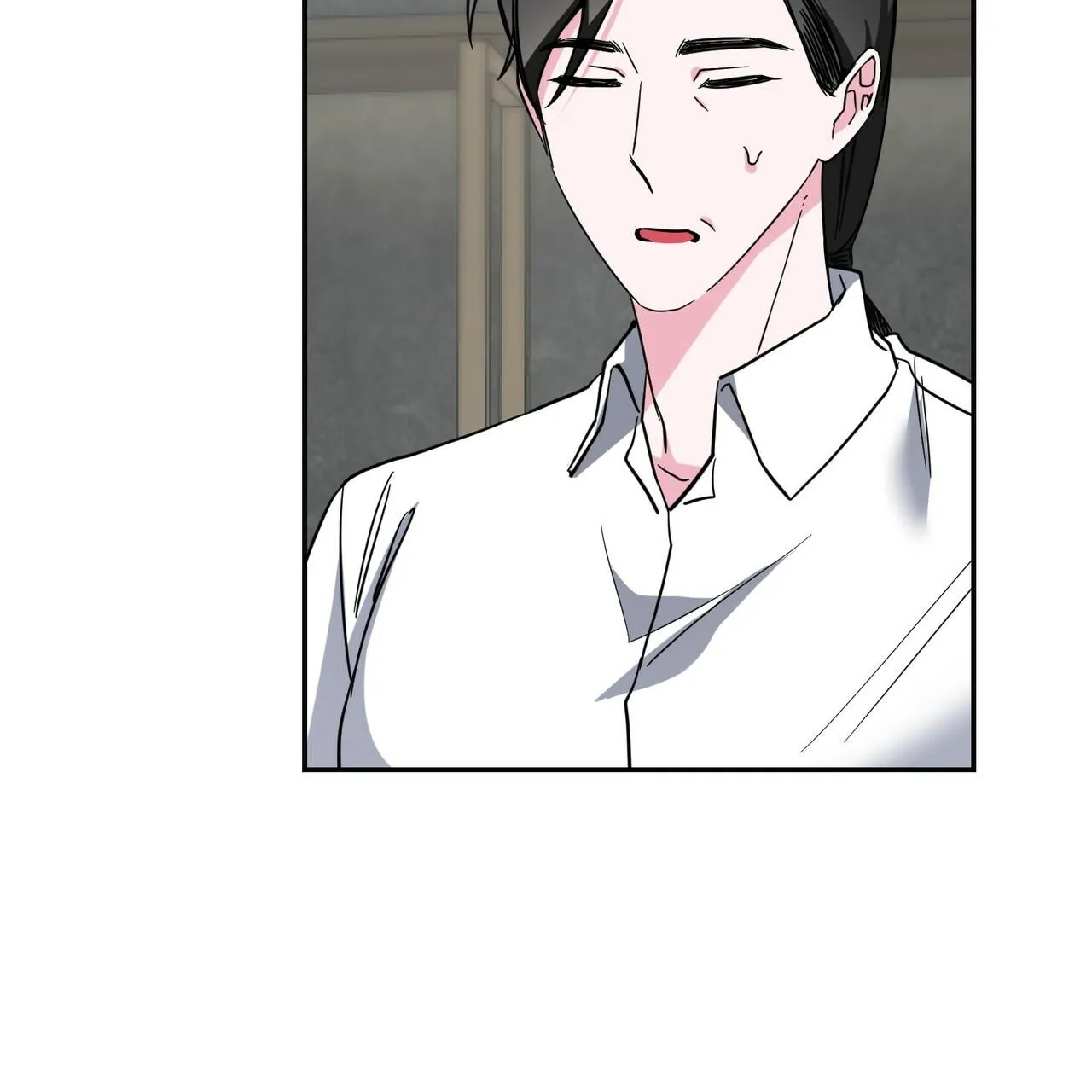 TIỀN BỐI, ANH LÀ OMEGA SAO!? Chapter 9 Trang 6