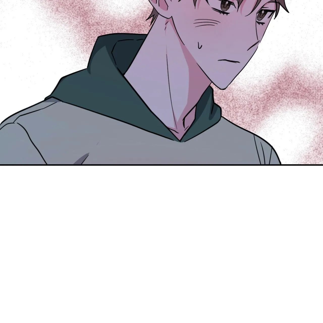 TIỀN BỐI, ANH LÀ OMEGA SAO!? Chapter 9 Trang 11