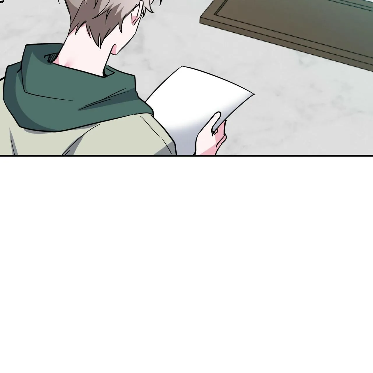 TIỀN BỐI, ANH LÀ OMEGA SAO!? Chapter 9 Trang 22