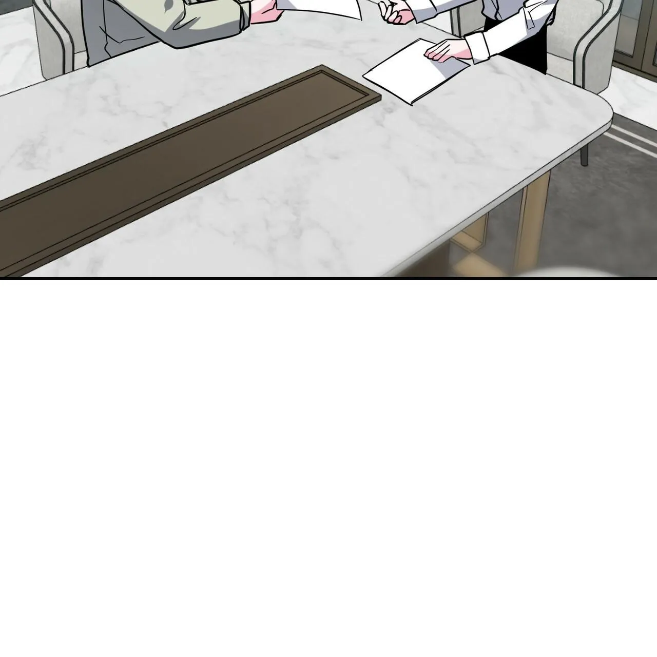 TIỀN BỐI, ANH LÀ OMEGA SAO!? Chapter 9 Trang 24