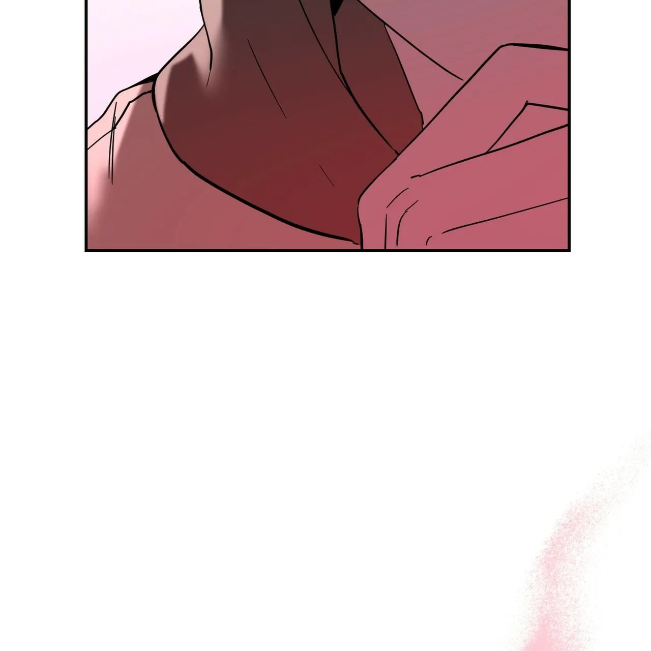 TIỀN BỐI, ANH LÀ OMEGA SAO!? Chapter 9 Trang 37