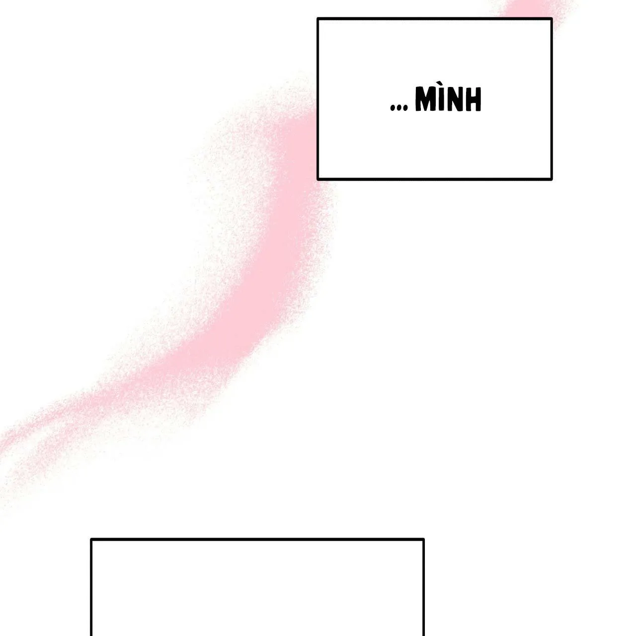 TIỀN BỐI, ANH LÀ OMEGA SAO!? Chapter 9 Trang 38