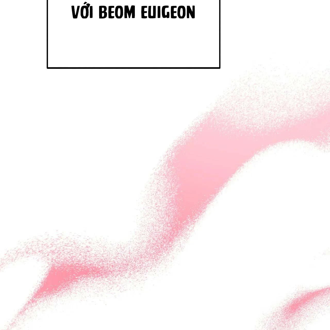 TIỀN BỐI, ANH LÀ OMEGA SAO!? Chapter 9 Trang 39