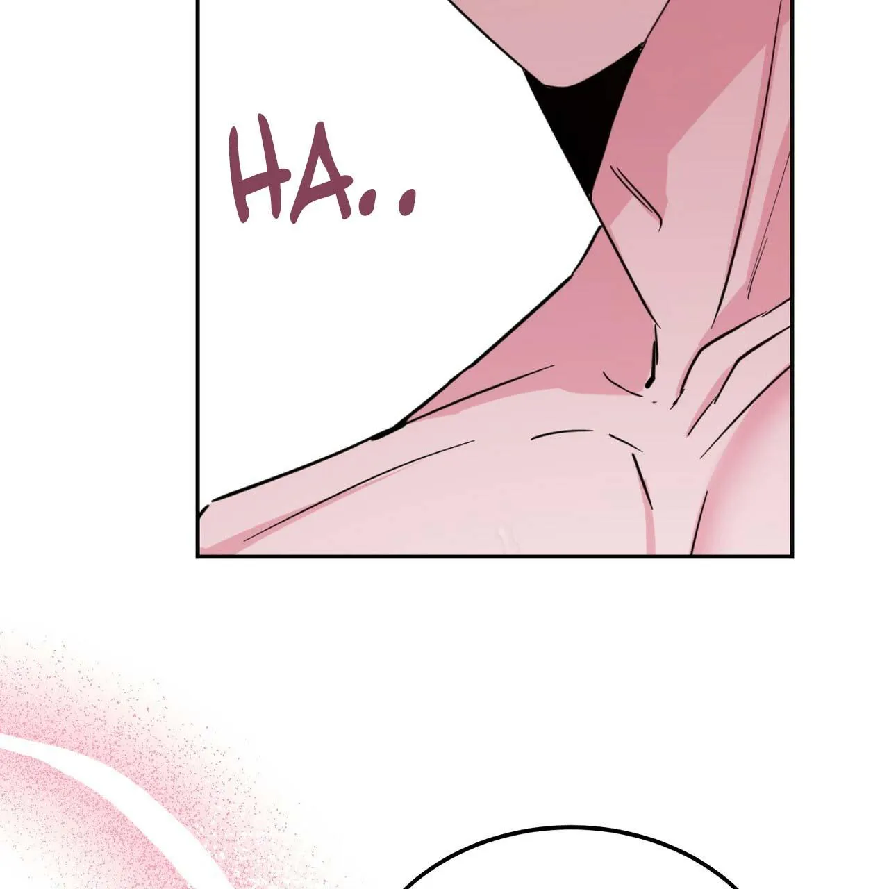 TIỀN BỐI, ANH LÀ OMEGA SAO!? Chapter 9 Trang 43