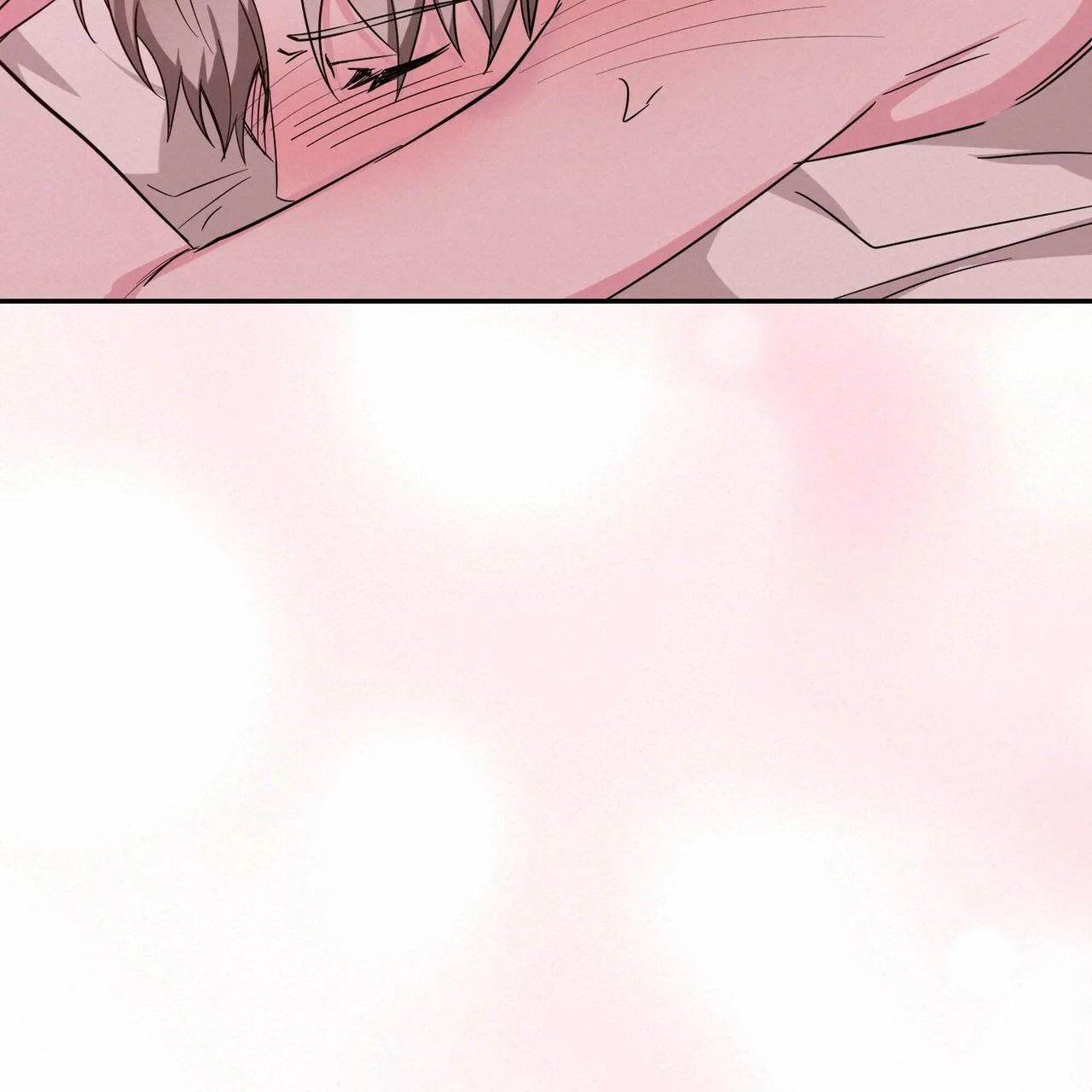 TIỀN BỐI, ANH LÀ OMEGA SAO!? Chapter 9 Trang 47