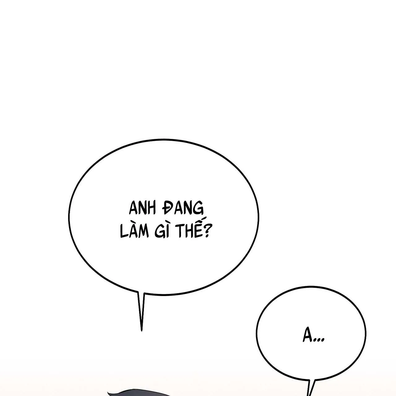 TIỀN BỐI, ANH LÀ OMEGA SAO!? Chapter 9 Trang 49