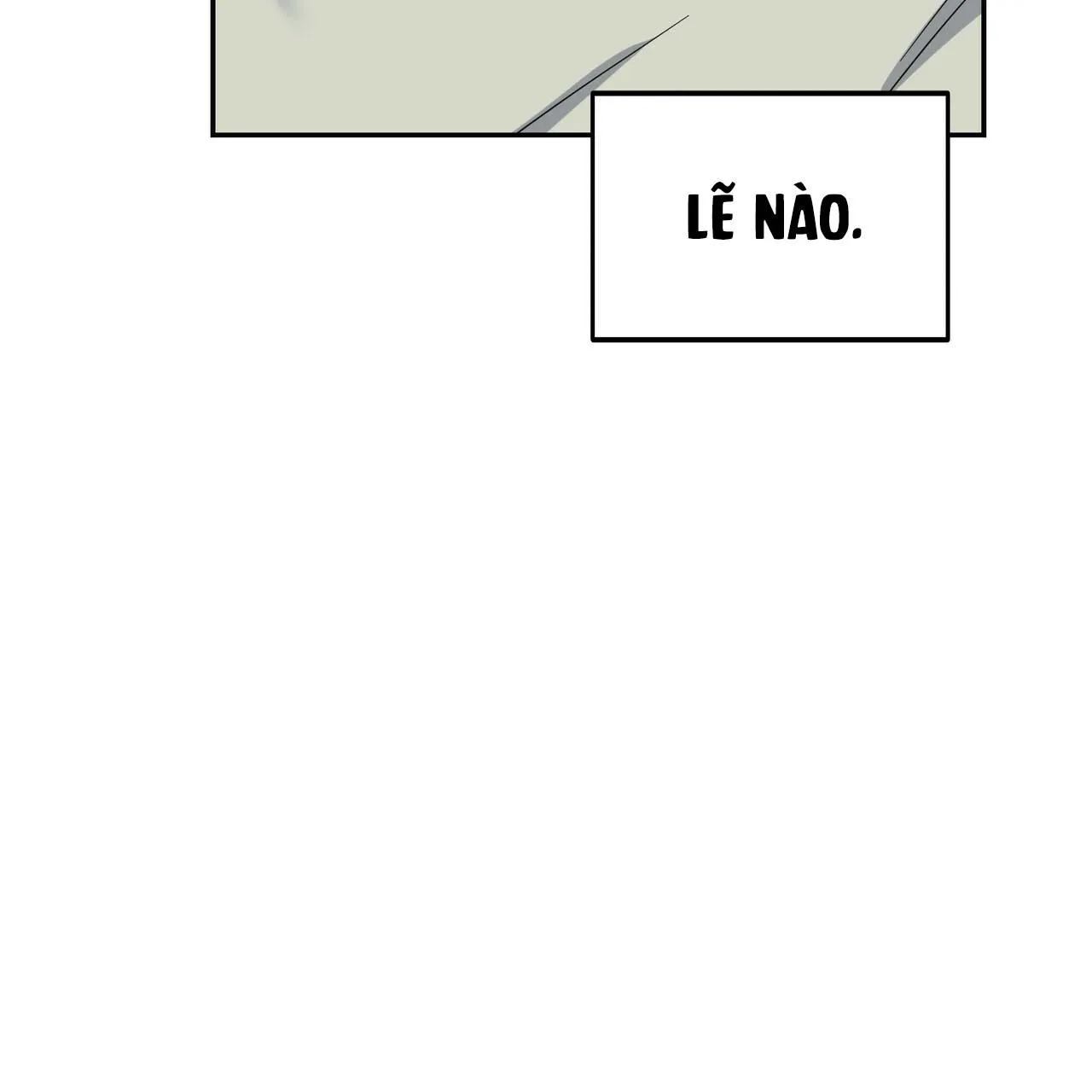 TIỀN BỐI, ANH LÀ OMEGA SAO!? Chapter 9 Trang 59