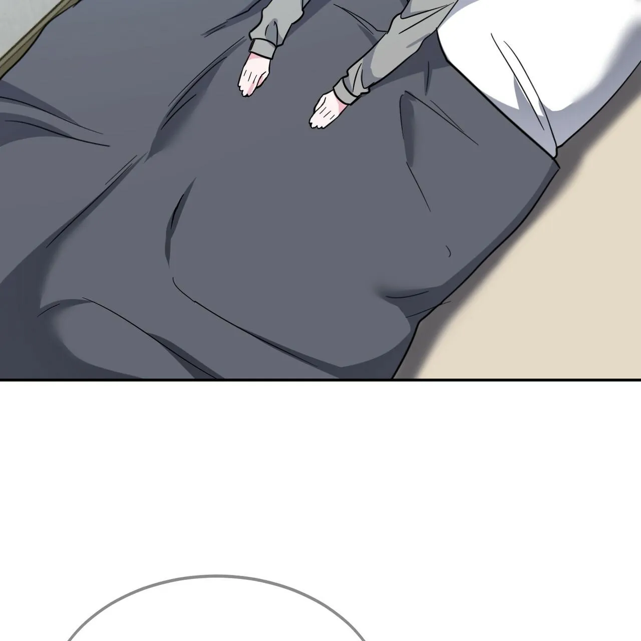 TIỀN BỐI, ANH LÀ OMEGA SAO!? Chapter 9 Trang 67