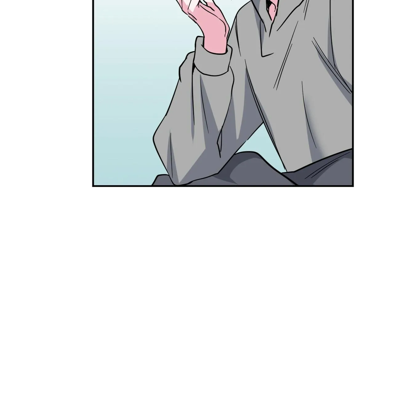 TIỀN BỐI, ANH LÀ OMEGA SAO!? Chapter 9 Trang 69