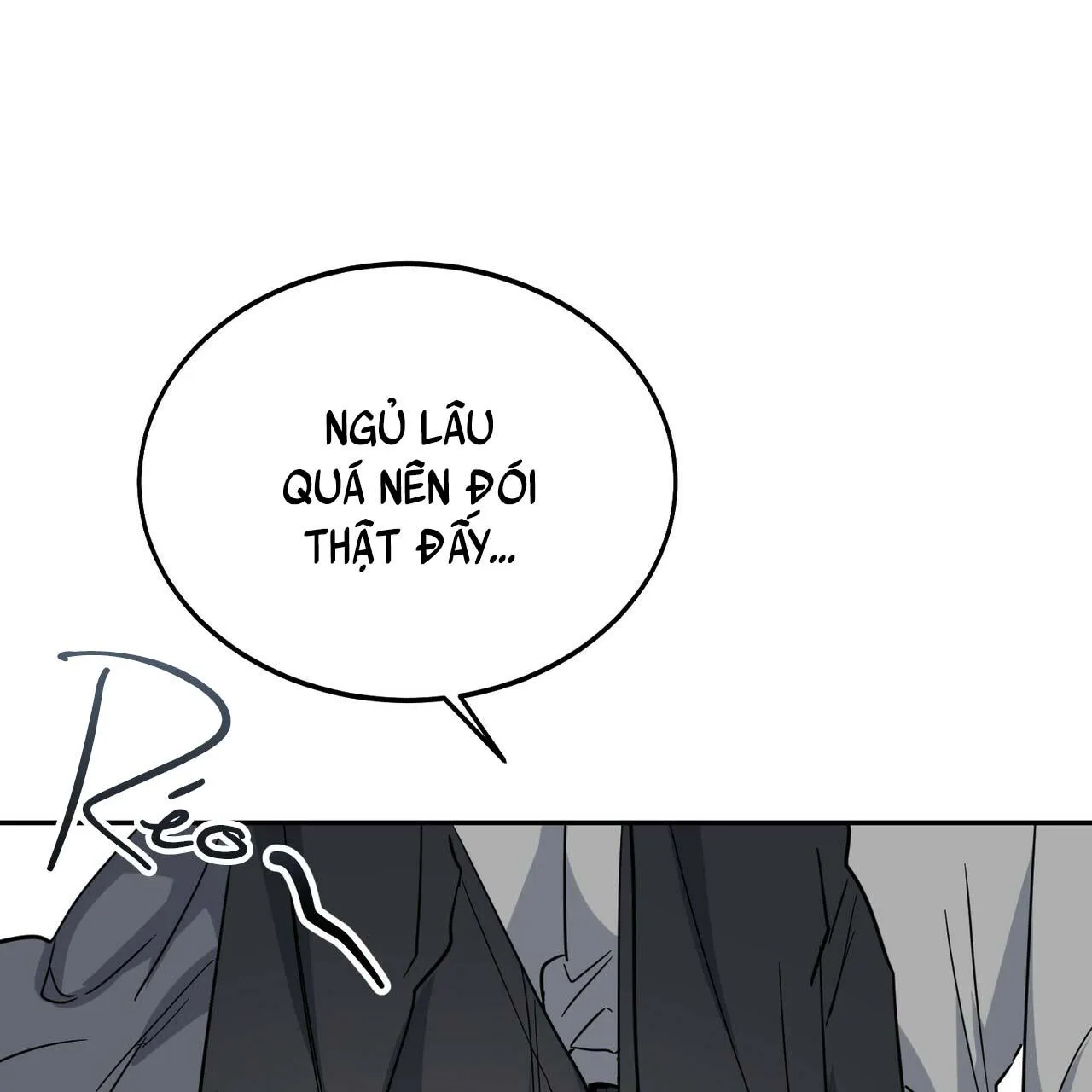 TIỀN BỐI, ANH LÀ OMEGA SAO!? Chapter 9 Trang 70