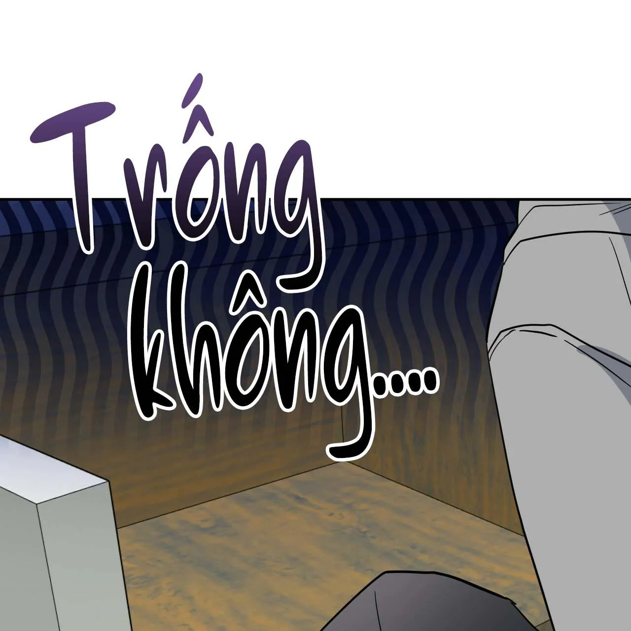 TIỀN BỐI, ANH LÀ OMEGA SAO!? Chapter 9 Trang 73