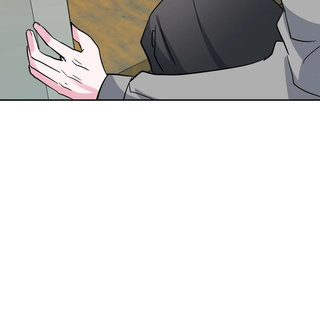 TIỀN BỐI, ANH LÀ OMEGA SAO!? Chapter 9 Trang 74