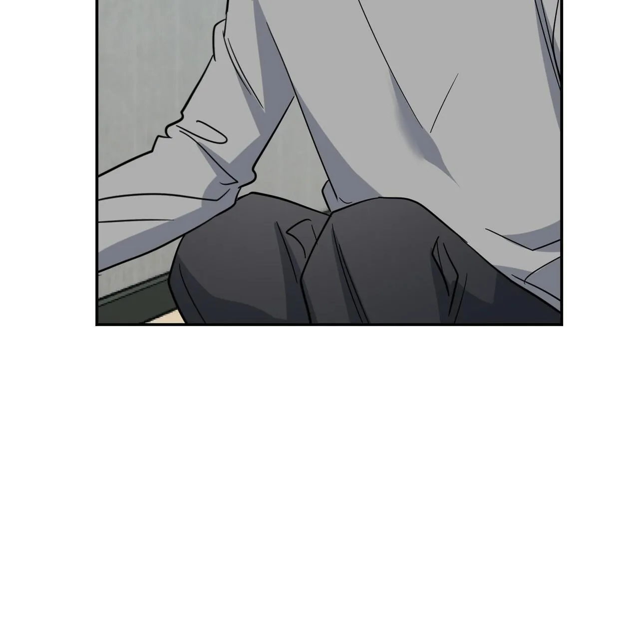 TIỀN BỐI, ANH LÀ OMEGA SAO!? Chapter 9 Trang 76