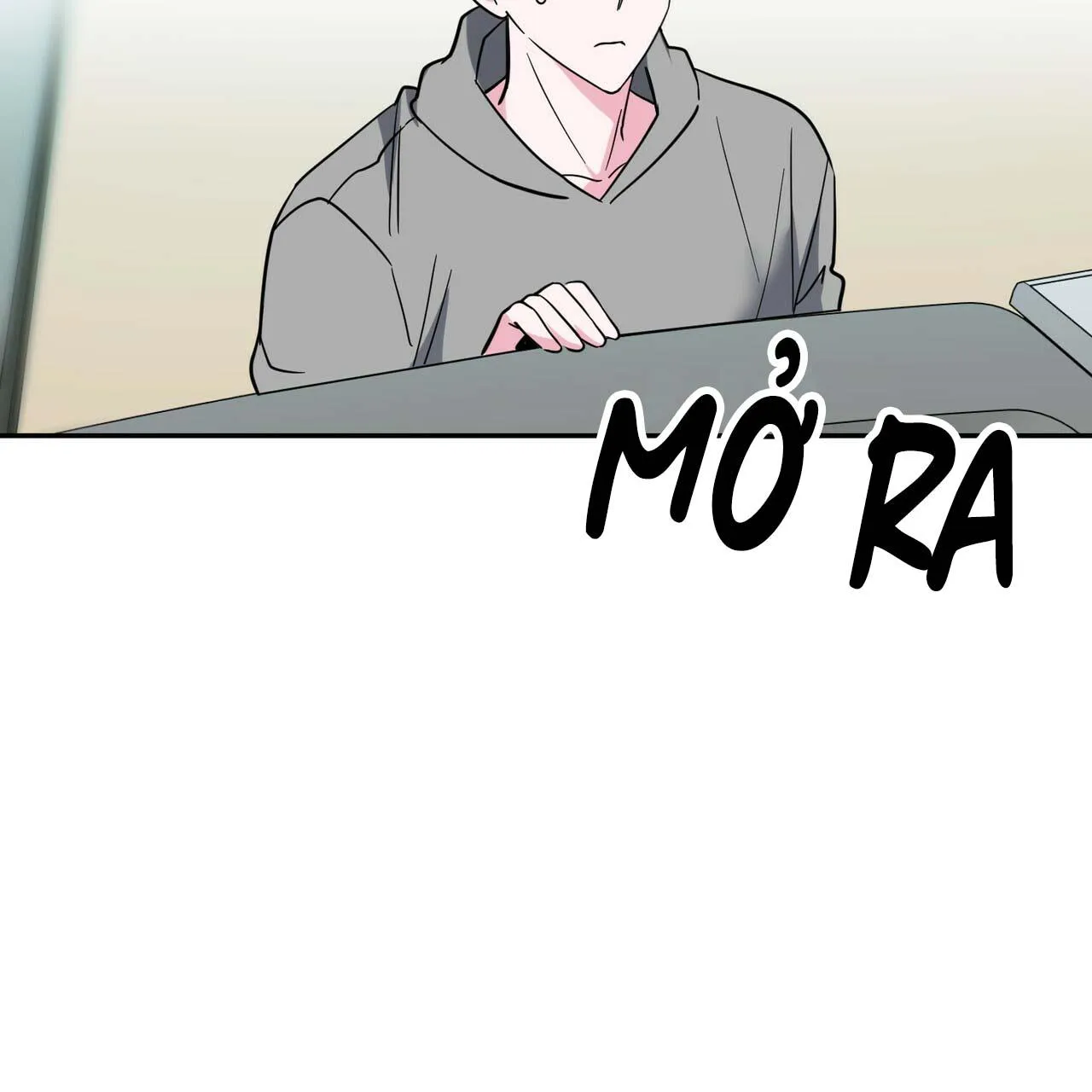 TIỀN BỐI, ANH LÀ OMEGA SAO!? Chapter 9 Trang 79