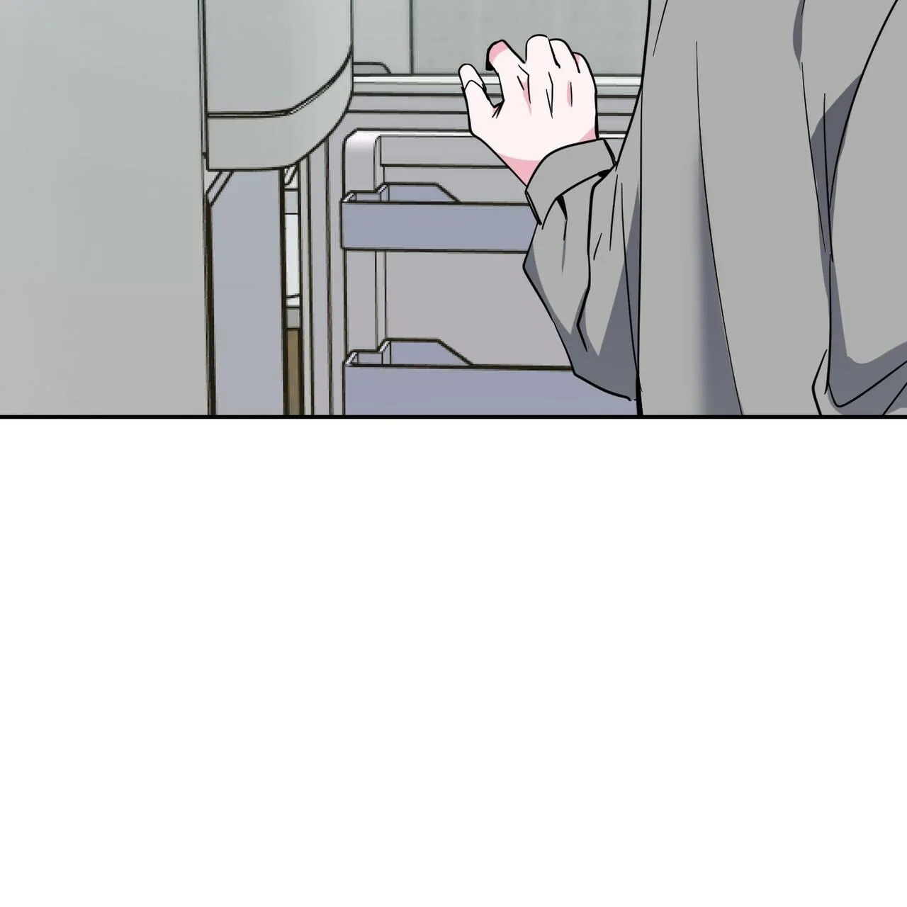 TIỀN BỐI, ANH LÀ OMEGA SAO!? Chapter 9 Trang 81