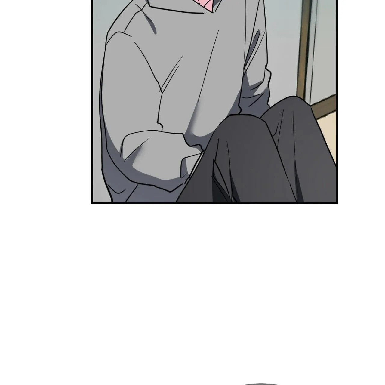 TIỀN BỐI, ANH LÀ OMEGA SAO!? Chapter 9 Trang 85