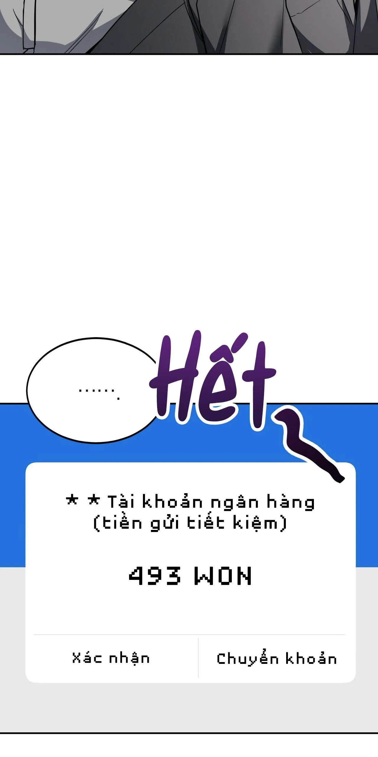 TIỀN BỐI, ANH LÀ OMEGA SAO!? Chapter 9 Trang 87