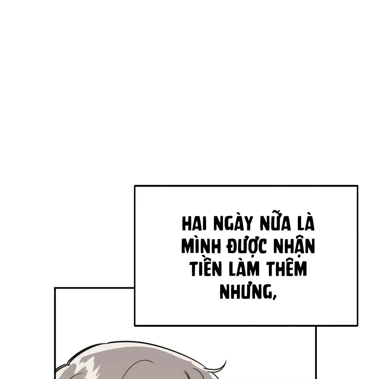 TIỀN BỐI, ANH LÀ OMEGA SAO!? Chapter 9 Trang 88