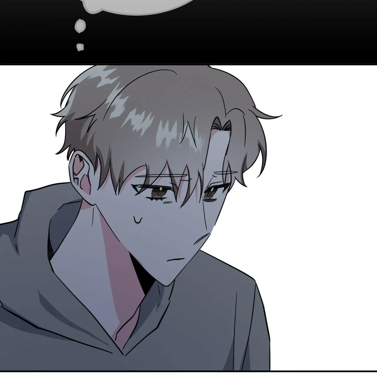 TIỀN BỐI, ANH LÀ OMEGA SAO!? Chapter 9 Trang 94