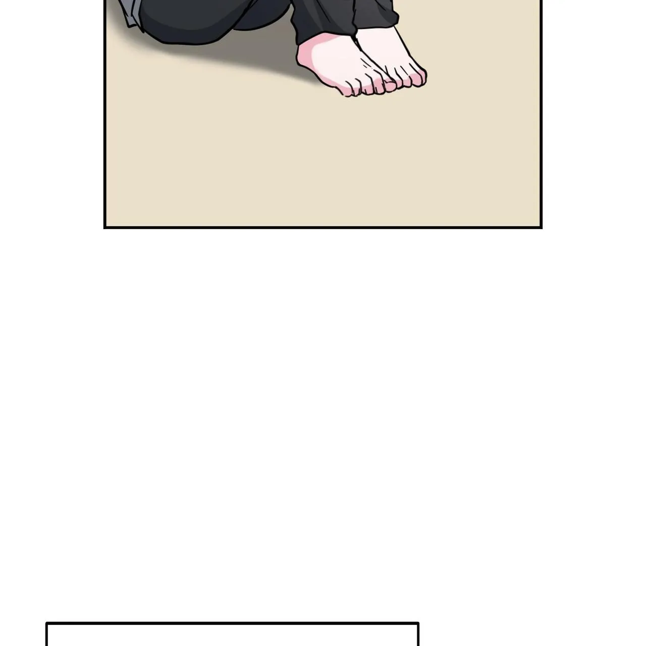 TIỀN BỐI, ANH LÀ OMEGA SAO!? Chapter 9 Trang 96