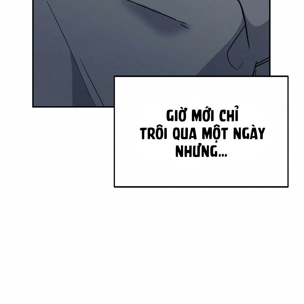 TIỀN BỐI, ANH LÀ OMEGA SAO!? Chapter 9 Trang 98
