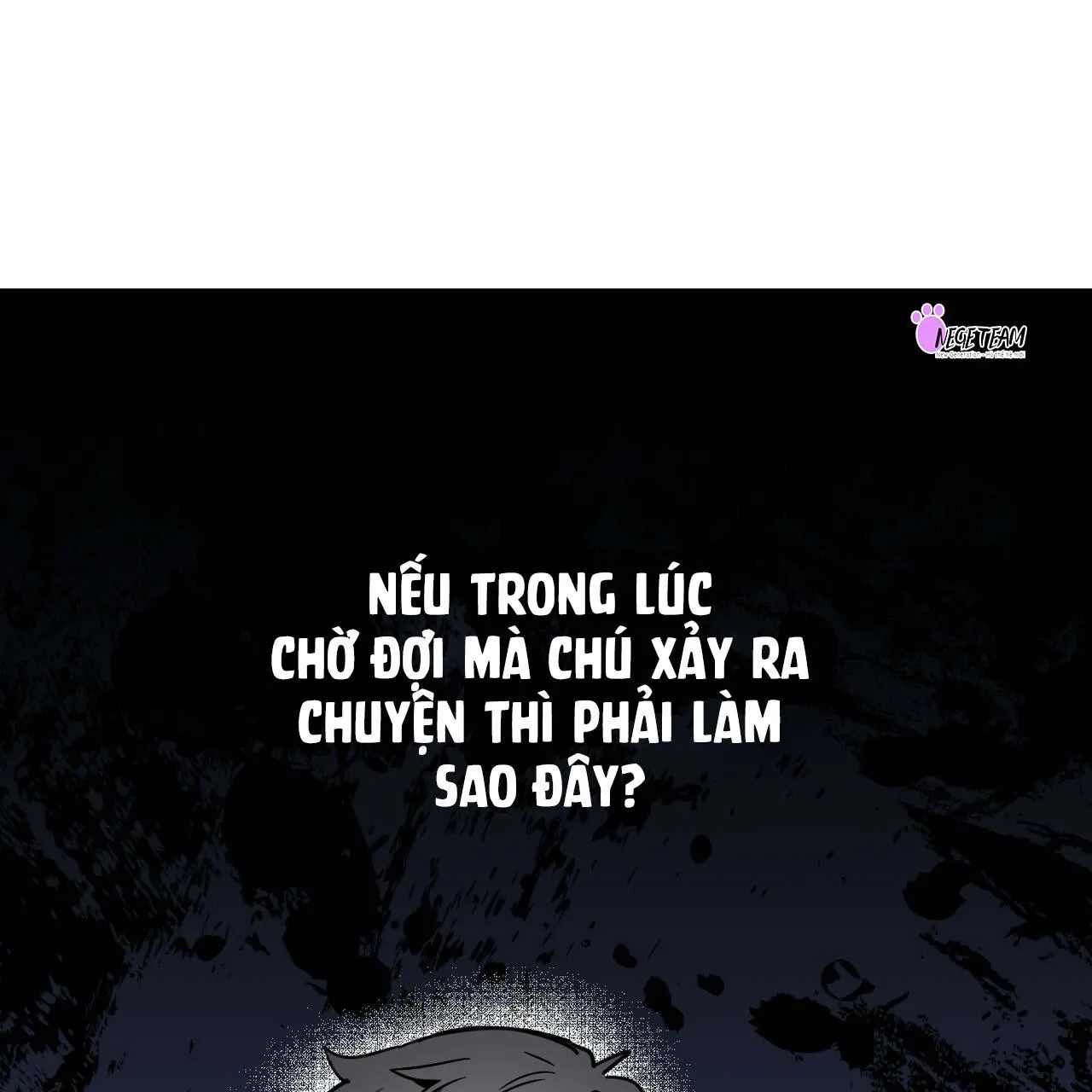 TIỀN BỐI, ANH LÀ OMEGA SAO!? Chapter 9 Trang 99