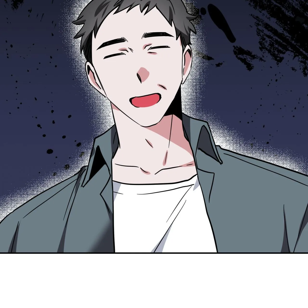 TIỀN BỐI, ANH LÀ OMEGA SAO!? Chapter 9 Trang 100