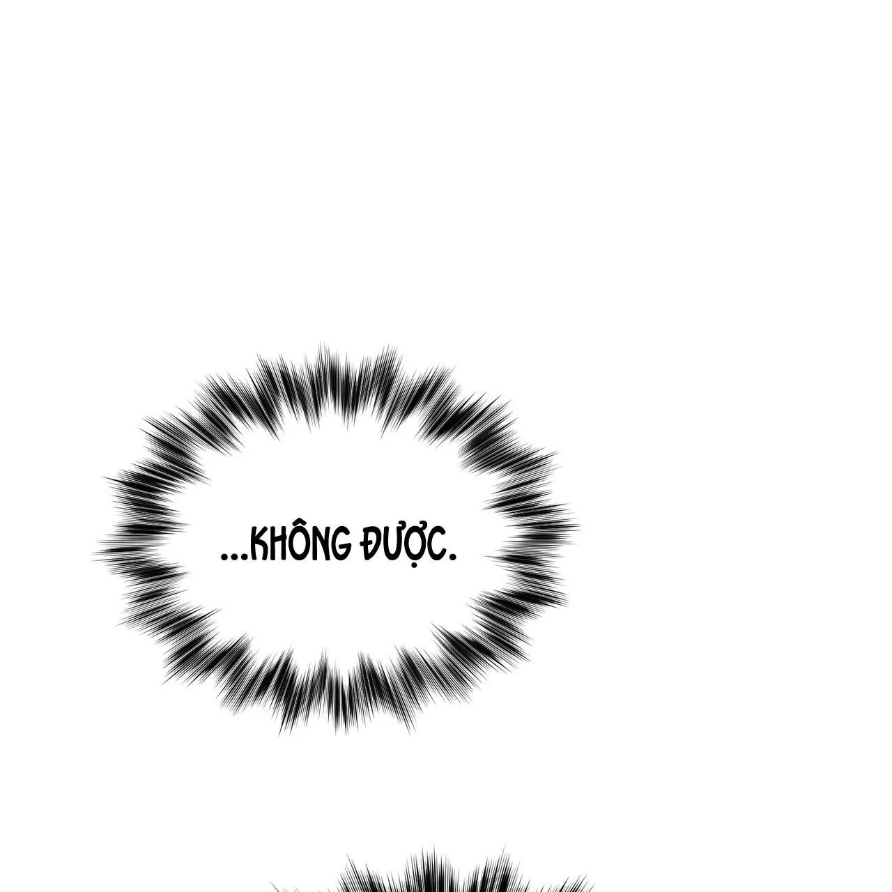 TIỀN BỐI, ANH LÀ OMEGA SAO!? Chapter 9 Trang 102