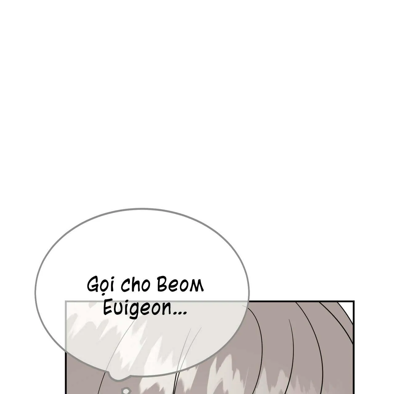 TIỀN BỐI, ANH LÀ OMEGA SAO!? Chapter 9 Trang 105