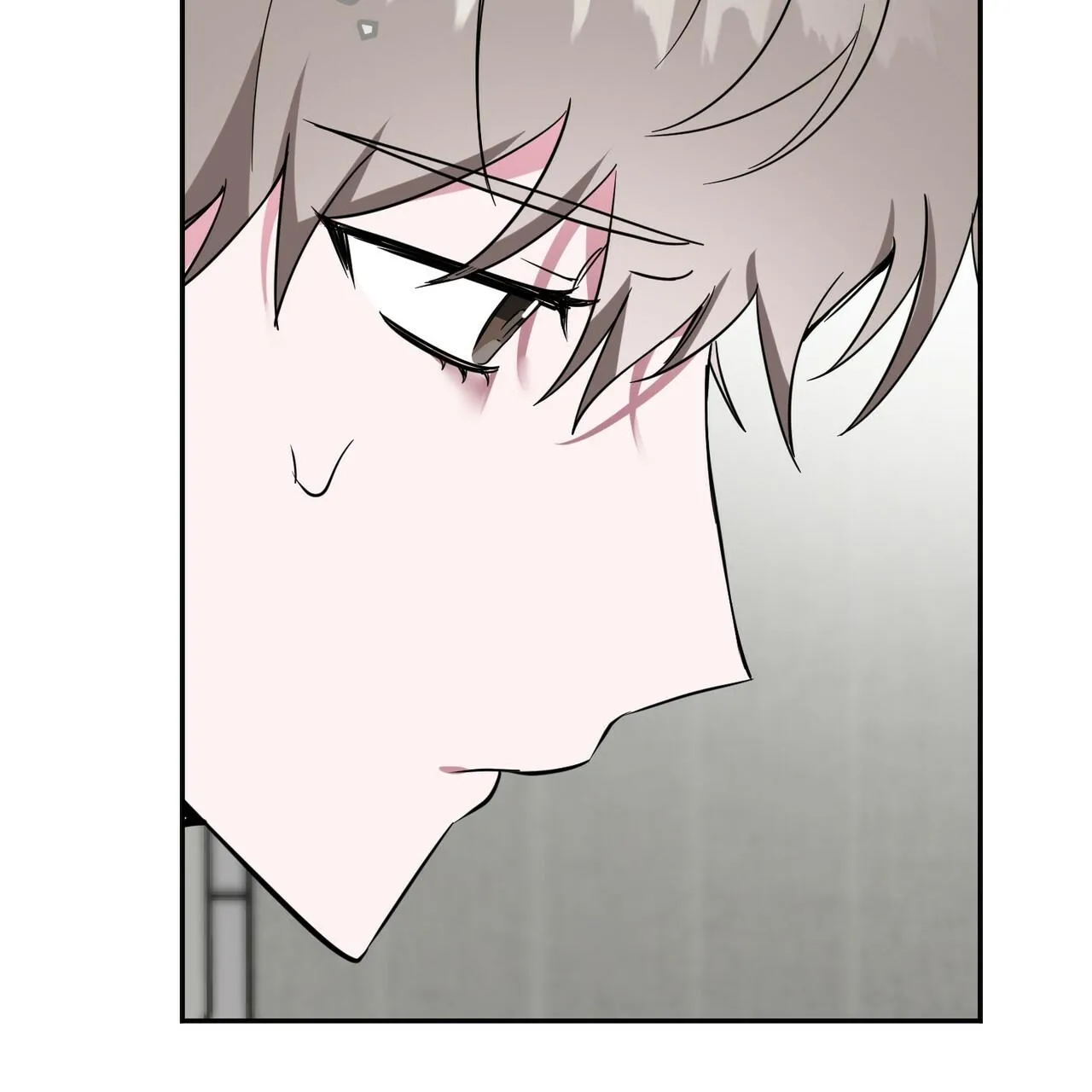 TIỀN BỐI, ANH LÀ OMEGA SAO!? Chapter 9 Trang 106